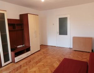 Lakás 2 szobák eladó on Cluj-napoca, Zóna Grigorescu