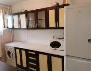 Lakás 2 szobák eladó on Cluj-napoca, Zóna Grigorescu