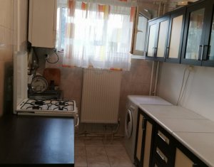 Lakás 2 szobák eladó on Cluj-napoca, Zóna Grigorescu