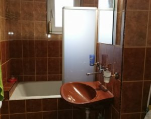 Lakás 2 szobák eladó on Cluj-napoca, Zóna Grigorescu