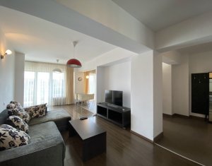 Lakás 2 szobák kiadó on Cluj-napoca, Zóna Plopilor