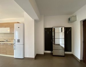 Lakás 2 szobák kiadó on Cluj-napoca, Zóna Plopilor