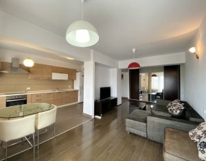 , 64m2 on Cluj-napoca, Zóna Plopilor