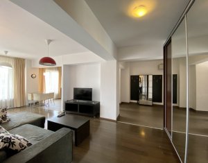 Lakás 2 szobák kiadó on Cluj-napoca, Zóna Plopilor