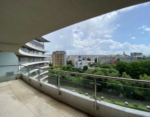 Lakás 2 szobák kiadó on Cluj-napoca, Zóna Plopilor