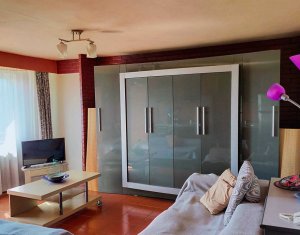 , 70m2 on Cluj-napoca, Zóna Manastur