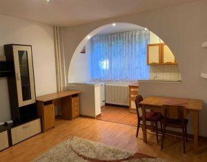 , 28m2 on Cluj-napoca, Zóna Gheorgheni