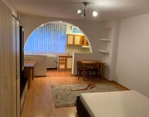 Garzon eladó on Cluj-napoca, Zóna Gheorgheni