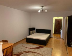 Garzon eladó on Cluj-napoca, Zóna Gheorgheni