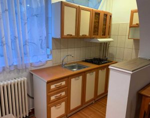 Garzon eladó on Cluj-napoca, Zóna Gheorgheni