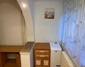 Garzon eladó on Cluj-napoca, Zóna Gheorgheni