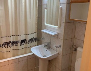 Garzon eladó on Cluj-napoca, Zóna Gheorgheni