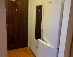 Garzon eladó on Cluj-napoca, Zóna Gheorgheni