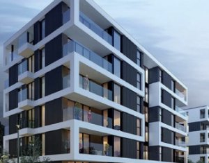 , 10141m2 on Cluj-napoca