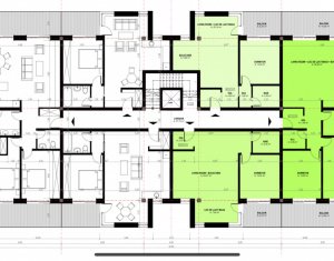 Telek eladó on Cluj-napoca