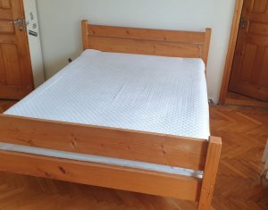 Lakás 4 szobák kiadó on Cluj-napoca, Zóna Zorilor