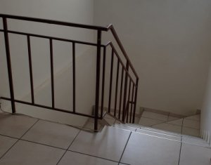 Lakás 4 szobák kiadó on Cluj-napoca, Zóna Zorilor