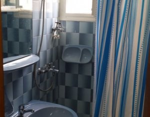 Lakás 4 szobák kiadó on Cluj-napoca, Zóna Zorilor