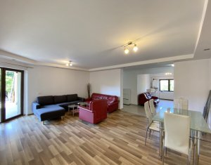 Lakás 3 szobák kiadó on Cluj-napoca, Zóna Zorilor