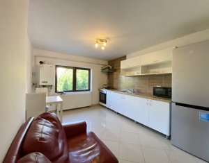 Lakás 3 szobák kiadó on Cluj-napoca, Zóna Zorilor