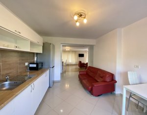 Lakás 3 szobák kiadó on Cluj-napoca, Zóna Zorilor