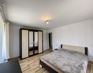 Lakás 3 szobák kiadó on Cluj-napoca, Zóna Zorilor