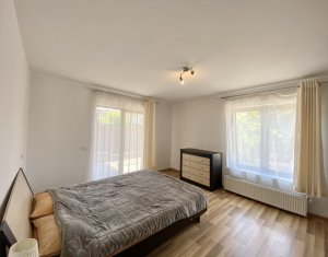 Lakás 3 szobák kiadó on Cluj-napoca, Zóna Zorilor