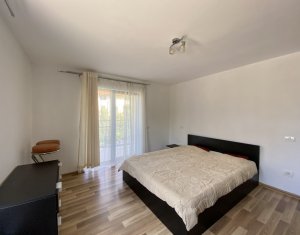 Lakás 3 szobák kiadó on Cluj-napoca, Zóna Zorilor