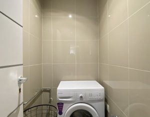 Lakás 3 szobák kiadó on Cluj-napoca, Zóna Zorilor