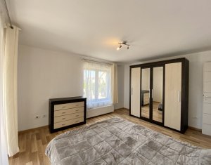 Lakás 3 szobák kiadó on Cluj-napoca, Zóna Zorilor