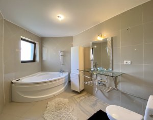 Lakás 3 szobák kiadó on Cluj-napoca, Zóna Zorilor