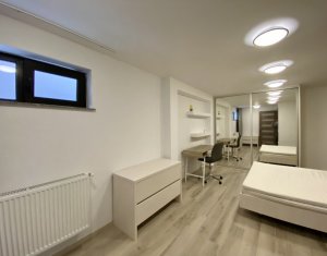 Lakás 3 szobák kiadó on Cluj-napoca, Zóna Centru