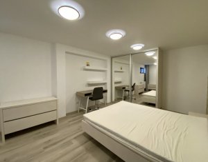 Lakás 3 szobák kiadó on Cluj-napoca, Zóna Centru