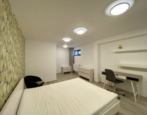 Lakás 3 szobák kiadó on Cluj-napoca, Zóna Centru