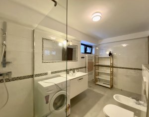 Lakás 3 szobák kiadó on Cluj-napoca, Zóna Centru