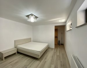 Lakás 3 szobák kiadó on Cluj-napoca, Zóna Centru