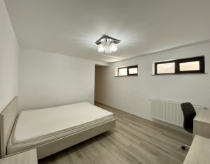 Lakás 3 szobák kiadó on Cluj-napoca, Zóna Centru