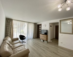 , 80m2 on Cluj-napoca, Zóna Centru