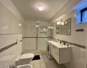 Lakás 3 szobák kiadó on Cluj-napoca, Zóna Centru