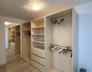 Lakás 3 szobák kiadó on Cluj-napoca, Zóna Centru