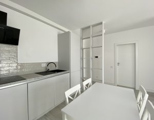 Lakás 2 szobák kiadó on Cluj-napoca, Zóna Gheorgheni