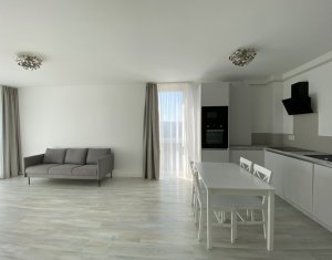 , 48m2 on Cluj-napoca, Zóna Gheorgheni