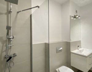 Lakás 2 szobák kiadó on Cluj-napoca, Zóna Gheorgheni