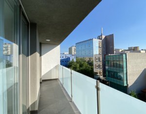 Lakás 2 szobák kiadó on Cluj-napoca, Zóna Gheorgheni