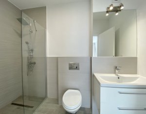 Lakás 2 szobák kiadó on Cluj-napoca, Zóna Gheorgheni