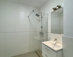 Lakás 2 szobák kiadó on Cluj-napoca, Zóna Gheorgheni