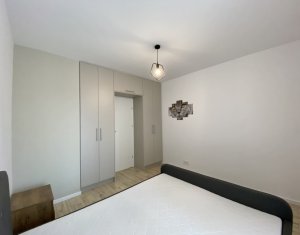 Lakás 2 szobák kiadó on Cluj-napoca, Zóna Gheorgheni