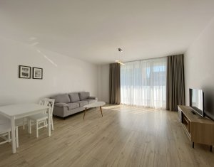 , 57m2 on Cluj-napoca, Zóna Gheorgheni