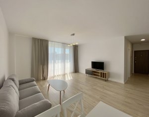 Lakás 2 szobák kiadó on Cluj-napoca, Zóna Gheorgheni