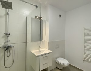 Lakás 2 szobák kiadó on Cluj-napoca, Zóna Gheorgheni